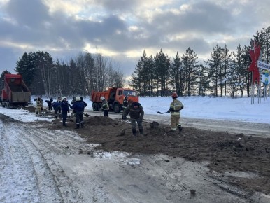 ��� ����������� ����������� ��������������� �������������� �� �������� ������� ����������� ����������� �������� �� ����� �� � �� ��������������� ��������� ������