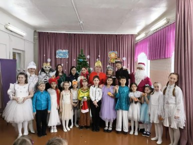 ���������� ������������� ��� �� ������ ���������� ������������� ��������� ����� � ������������ �����������