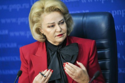 Как увеличить пенсии до 99 400 рублей: Новые идеи от депутата Госдумы