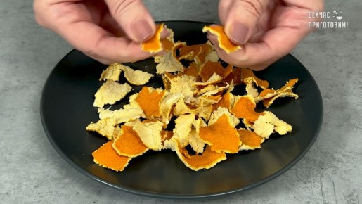 ����� ����������: ����������� ������� �������������