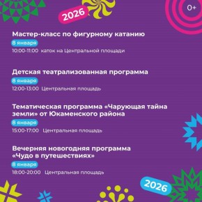 ����������� ������� ���������� ���� ������ ���������� � ������� ������ ���������� �������