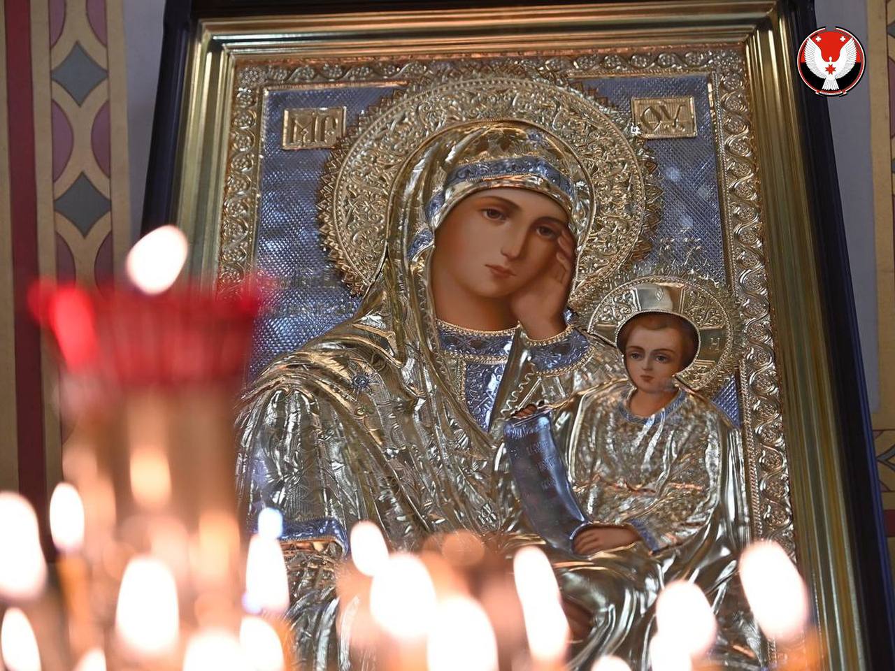 Рождество – время тишины и надежды Рождество – время тишины и надежды