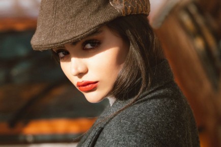 ��� ���������� ������ �� ��������������� ���������