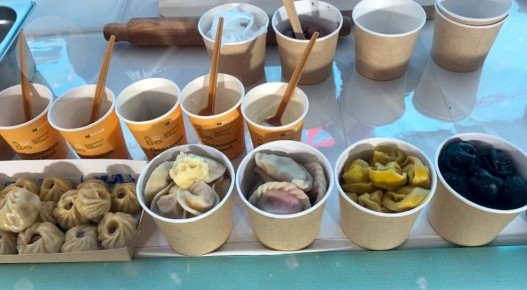 ������ �������, 8 ������. ��� ����� ������� ���� ����������� ���������