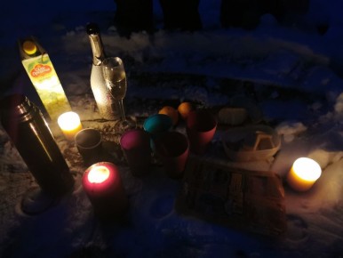 ����� ��� ������ ���������: ����� ��������� ������ ��� ������������ ��������?