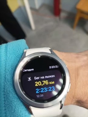 ���������� ������� � ������� ���������� - ����� �������� � ��� �����