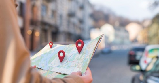 ���������� ��� � ����: ��� ���������� � ��������?