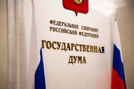 ������ ��������� � ����������������: ��� ���� ������� � 2026 ����