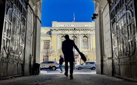 ���������� ������������: ����� ���������� ��� ���������� ���������� ����������