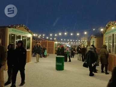 � ������� 9 ������ ������ ��������� ���� ��������������� ���������� ���� ���������