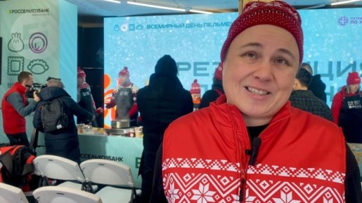 ������ ��� ������ ��������� ��������� ���������� ���� ��������� � ������� �������� ��������� ���������� � ����� � ������������ ������������ ������� ����������������� ����� ������, ������� ���� ���������� ����� �� ����