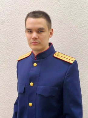 ������ #���������������, ����������� 15-����� �� ��� ����������� ������������� �������� ���������� ���������, ��������� ����������� ������� ������ �� ������������� ����� ������ ��� (� ������������� ������ ���������������...