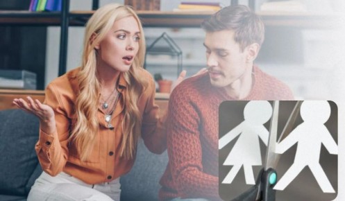 Фальшивые комплименты: как распознать притворных доброжелателей