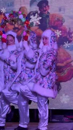 ��� ������ ������� ���� ����������� �������� ��������� ������? (0+)