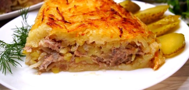 ��������� ����: ������ ����, ������� ��������� ����