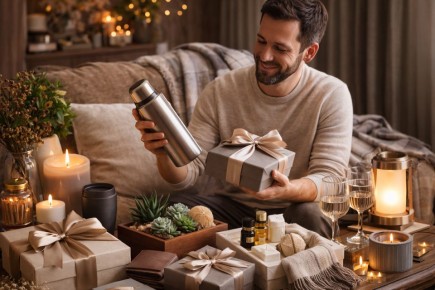 ��� ������� ����� ��������, �� ��������� �������: 12 ����, ������� ��������� ���� ������