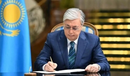 ��������� ������ ��� � ������ ������������� ��������