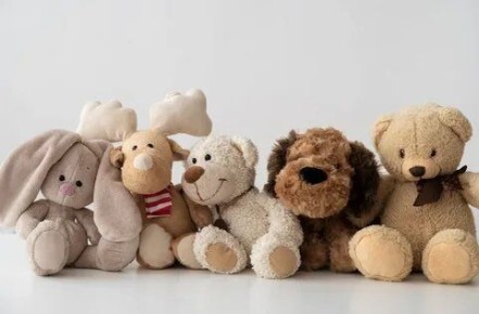 ��� ������� ������� �������: ������ ����������� ��� ���������