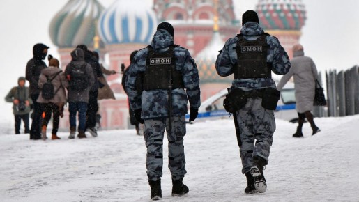 �������� ������������: ���������� � ������