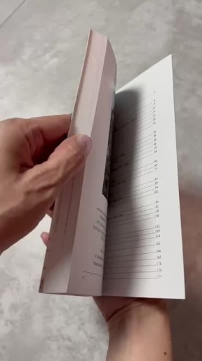 #КнигоВыбор. Мы в избиркоме любим читать