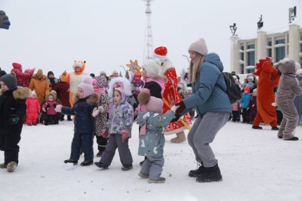 ���������� ���������� ��������� ��������� ������