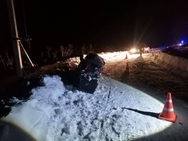 17-������ ��������� ����� � ���������� ������, �� ����������� � ����������� ����������