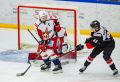 Ижевская «Ижсталь» снова проиграла аутсайдеру ВХЛ