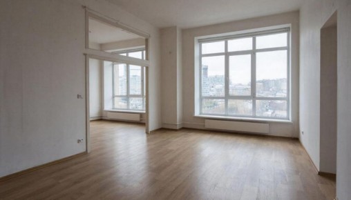 � 2017 ���� ������ � �������� �� ����� �������� ���������� �� ������ ����������