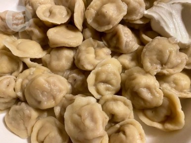 ���� �� ����� ��������, �� ���� ���� ����� � ������� ���������� ���������� ���������