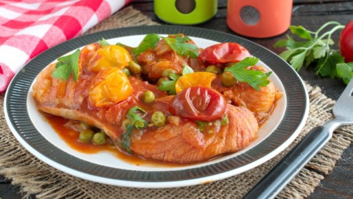 ���� � ��������� �������� ���� ����� ������ ���������: ��� ���� � ���� ��������