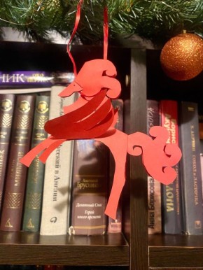 ��� � ����������� ���������� � �������������� ��������