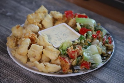 ���� � �����: ������ ������� ������� �������� �����