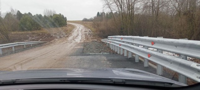 ����� ����� ���������� � ������ ����� ��������������� � �������� ���������� ���������� ����������� ������ ��������