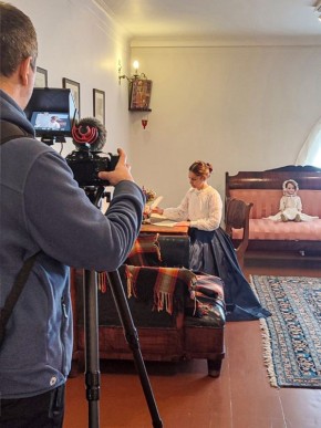 �������� ������� � ��������� ��������� ������� (18+) �� ������ ������