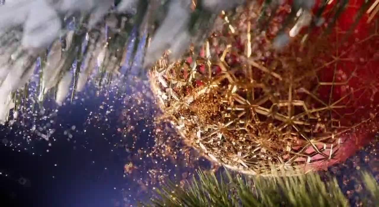 В Центральном военном округе офицеры военных следственных органов СК России посетили воспитанников подшефных детских учреждений