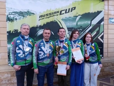 ������� �������� ����� ������� �� ���������� ������ �� ������ ���������� �������