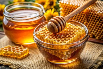 ��� �������� ����������� ��� �� ��������: ������ ��� ��������