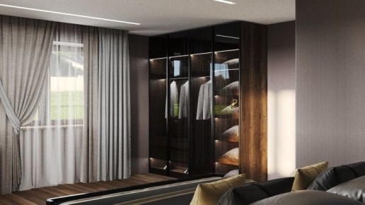 ��� ���������� ����� ��� ����� ���������� ����������: ��������-������ �����