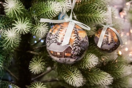 ����� ����� ������ ������� �� ���������� ����: ���������� ���� ������� ���� �������