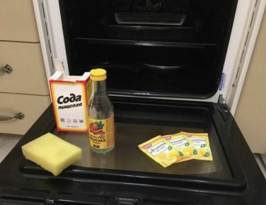 ����������� ������, ��� �������� ������� ��� ���������