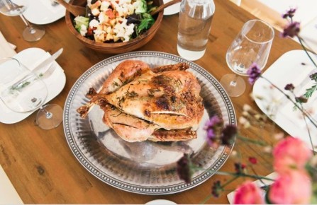 ���-10 ���������� ������� �� �������, ������� ����� ��������