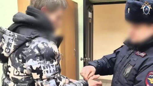 � ������� �������� 15-������� ���������