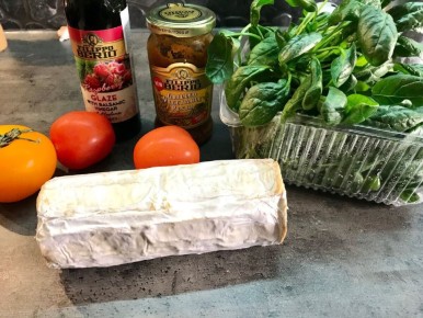 ������� ����� ���: ��������� ������� ��� ������ ��������