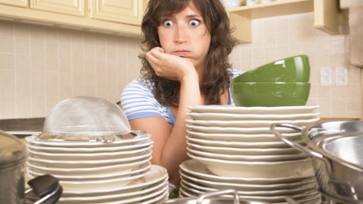 ��� � ����� ������ �� ��� ����: ��� ��������� ��������, ������� �������� � ������ �������