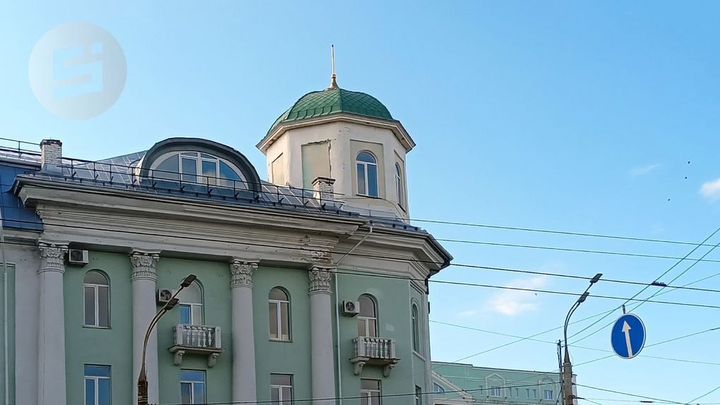 Три вуза Удмуртии откроют бесплатное обучение в подготовительных отделениях