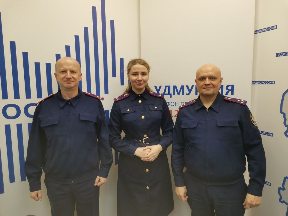 ���������� ������ ������� ����� � ������������ ������������� ���������� ����� � ���������� "����� ������" � "���������" �� ������