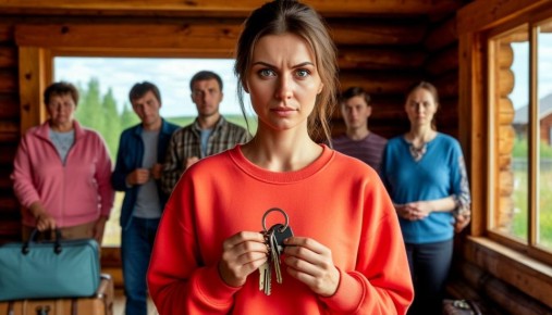 ��� ��������� �������� � ����� ������������ � ������ ������-�������