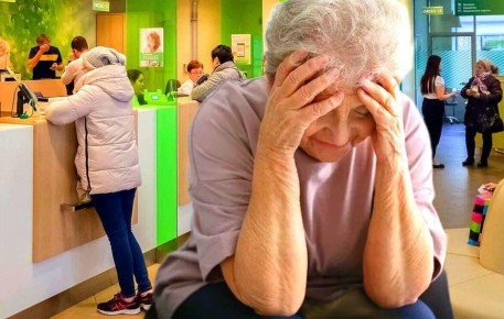 ����������� ����� ������� ����������: 1,2 �������� ������ ������ �� ��������