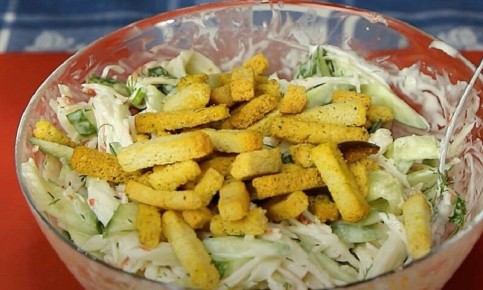 ������ ����� � ��������� ���������: ��������� ������� ��� ������ �����