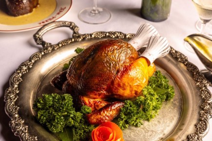 ���������������� ���������: ��������� ���� � ��� � �������� ������������ ��������